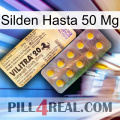 Silden Up 50 Mg new06